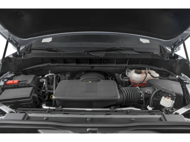 car-gallery-9