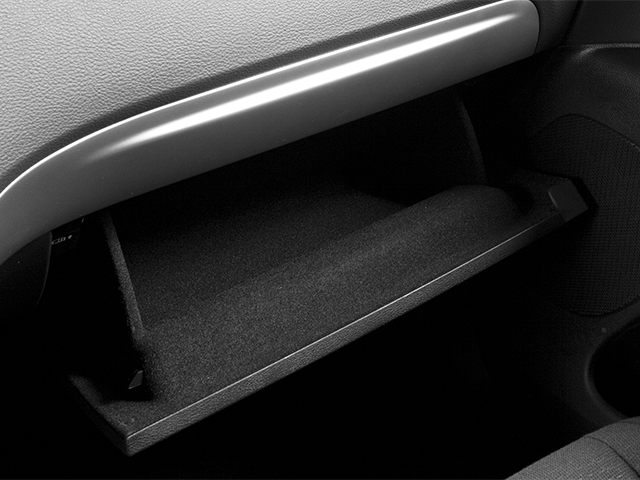 Used 2013 Bright White Clear Coat Dodge Crew image 18