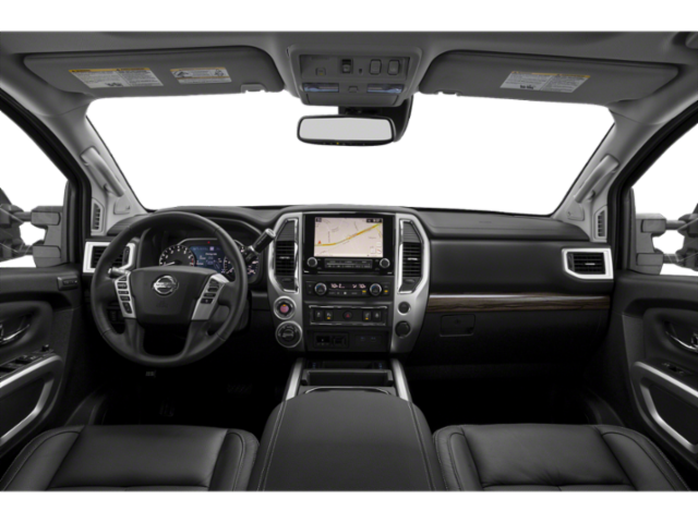 Used 2020 Gun Metallic Nissan SL image 8