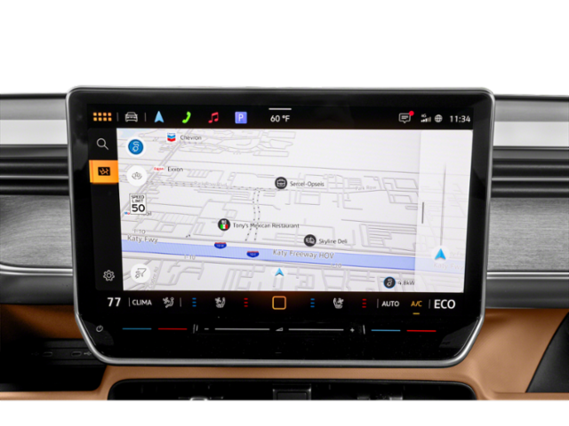 2025 Volkswagen ID. Buzz PRO S - Photo 23