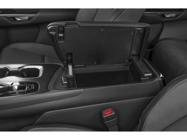 New 2026 Caviar Lexus PREMIUM AWD image 11