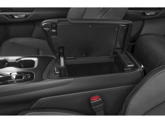 New 2026 Oxygen White Lexus RZ 450e Premium image 11