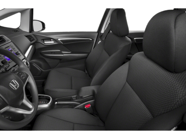 Used 2019 Black Honda LX image 6