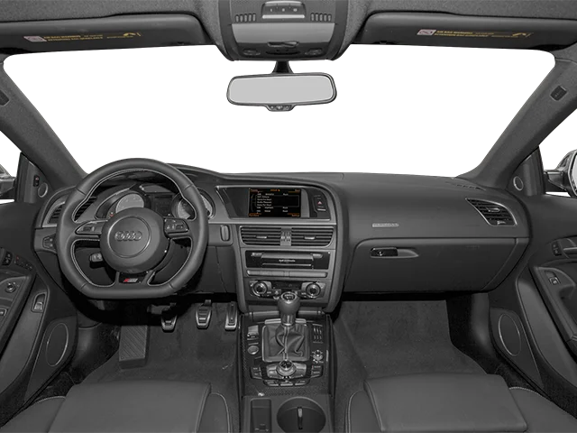 View 8