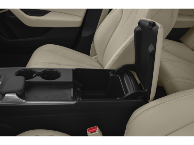 Used 2021 Sparkle Silver Acura Technology Package image 11