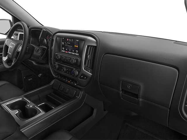 Used 2014 Summit White GMC SLE image 16
