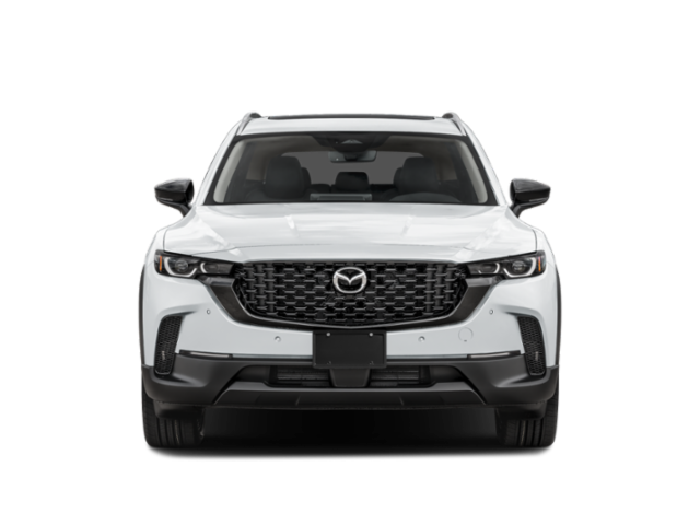 New 2026  Mazda 2.5 S Premium image 6