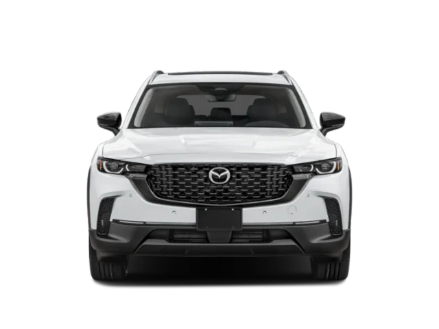 New 2026  MAZDA 2.5 S PREMIUM image 4