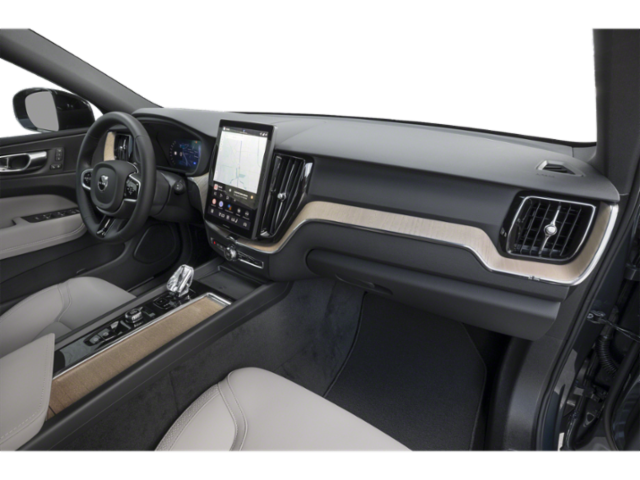 New 2027 Forest Lake Volvo Core image 12