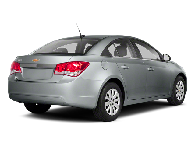 Used 2013 Chevrolet Cruze LS with VIN 1G1PA5SG4D7215440 for sale in Chula Vista, CA