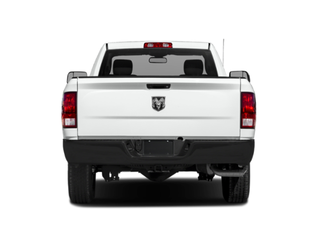 Used 2019 Blue Ram Tradesman image 11