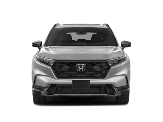 New 2026  Honda Sport-L image 7