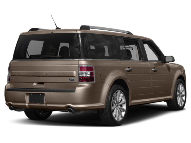 Used 2019 Ford Flex SEL with VIN 2FMGK5C88KBA17228 for sale in Lynn, MA