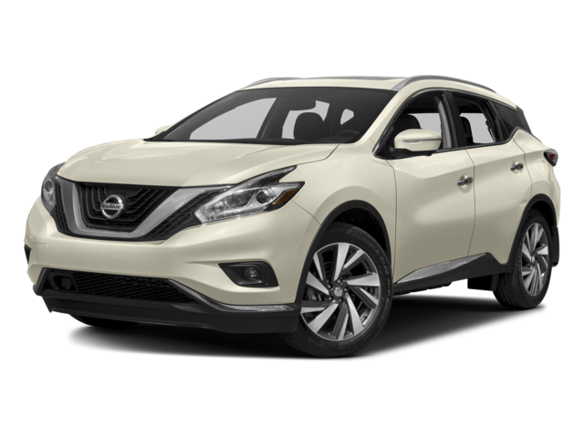 Used 2016 Pearl White Nissan SL image 1