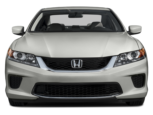 Used 2015 Blue Honda LX-S image 4