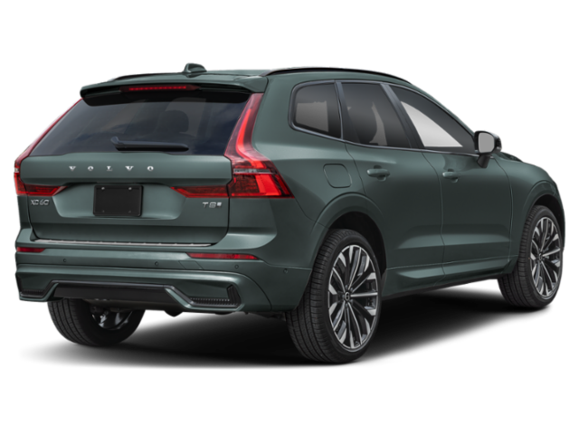 New 2026 Forest Lake Volvo Plus image 2