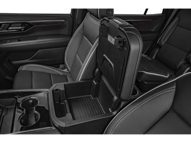 New 2026 Polar White Tricoat Chevrolet Premier image 20