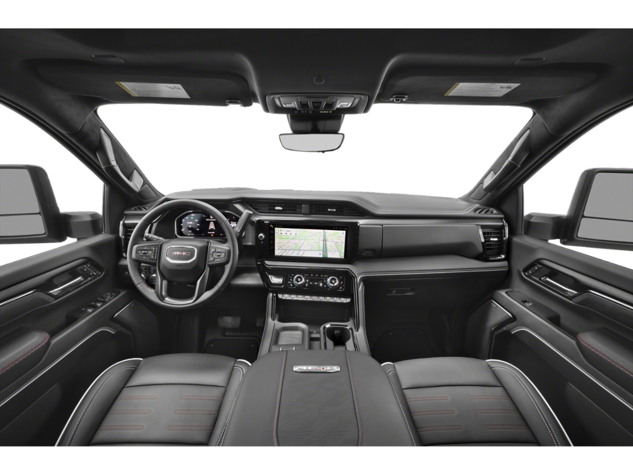 New 2026 Coastal Dune GMC  image 5