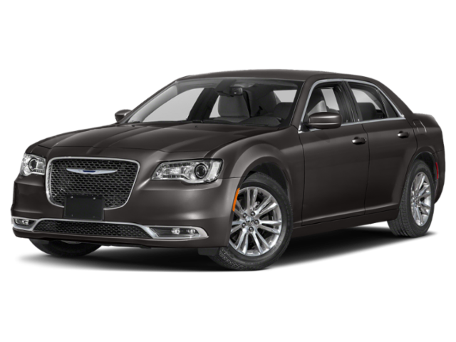 car-gallery-1
