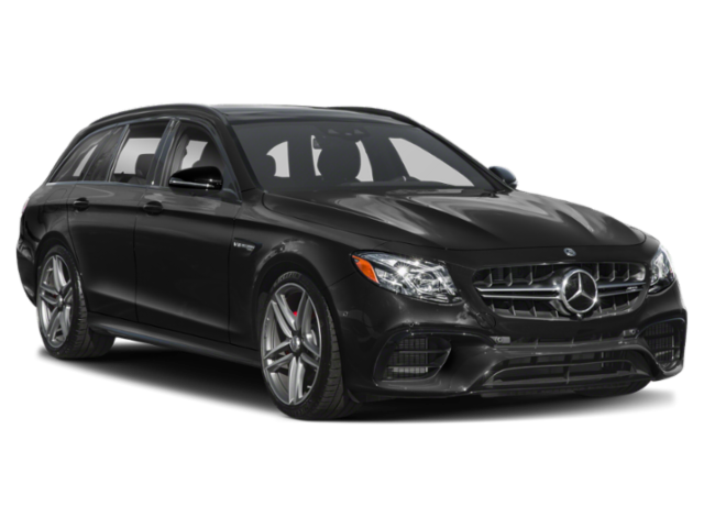 Used 2018  Mercedes-Benz E 63 S AMG® image 7