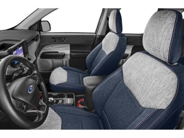 Used 2022 Area 51 Ford XLT image 9
