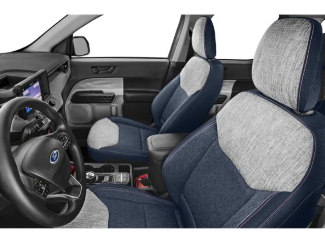 Used 2022 Area 51 Ford XLT image 6