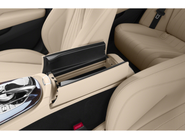 Used 2019 Black Mercedes-Benz E 450 image 11