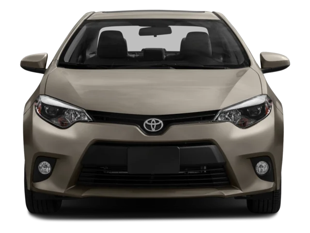 Used 2016  Toyota L image 4