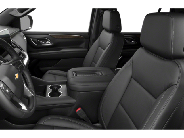 Used 2022 Black Chevrolet LT image 6