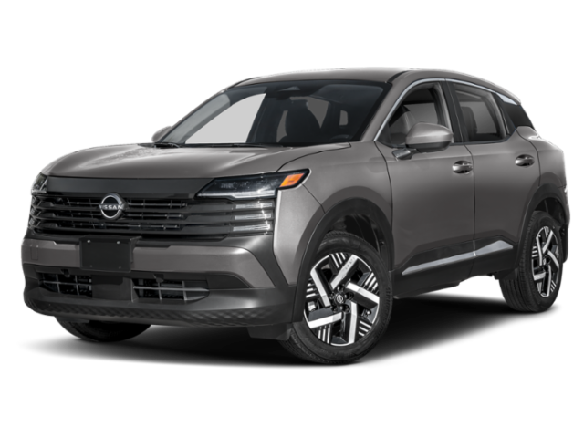 New 2027  Nissan SV image 1