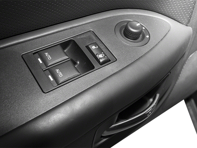 Used 2013 Granite Crystal Metallic Dodge R/T image 16
