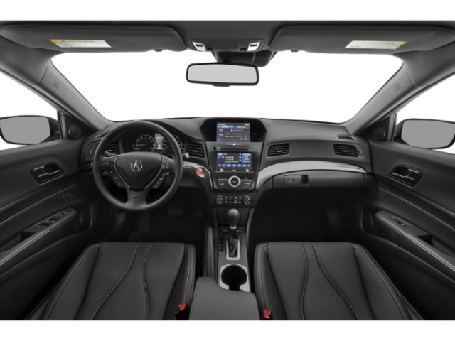 Used 2021 Gray Acura Premium Package image 5