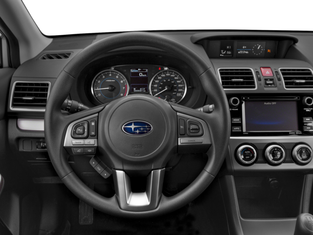 Used 2016 Venetian Red Pearl Subaru 2.0i Premium image 10