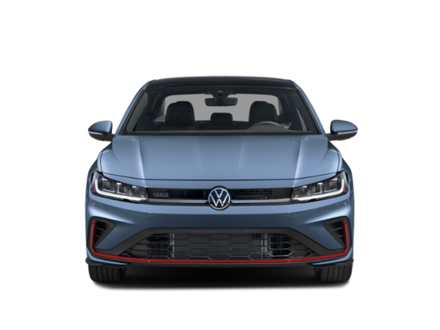 New 2027  Volkswagen  image 9