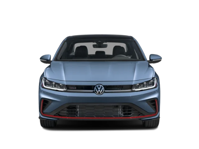 New 2027  Volkswagen 2.0T Autobahn image 4