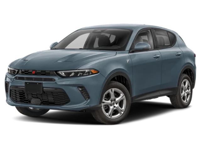 2024 Dodge Hornet 2.0 GT AWD's photo