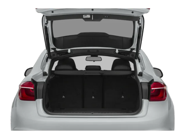 Used 2019 Black BMW xDrive50i image 18