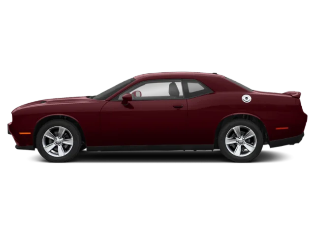 Used 2021  Dodge SXT image 3
