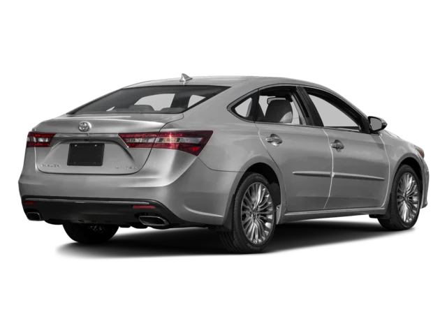 Used 2016 Toyota Avalon Limited with VIN 4T1BK1EB7GU228692 for sale in East Stroudsburg, PA