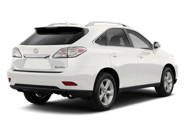 Used 2010 Lexus RX 450h with VIN JTJBC1BA1A2023124 for sale in Oakland, ME