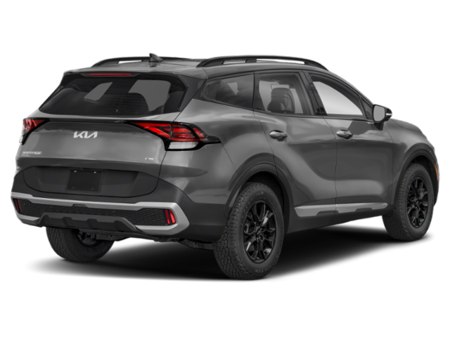 Used 2023 Kia Sportage X-Pro Prestige with VIN 5XYK7CAF6PG050673 for sale in Elk River, Minnesota