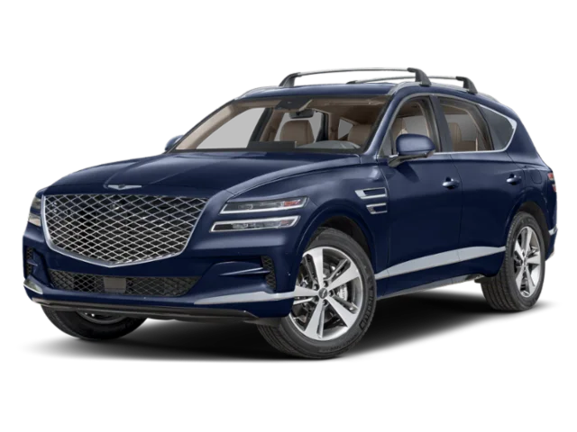 Used 2024 Blue Genesis 3.5T image 8