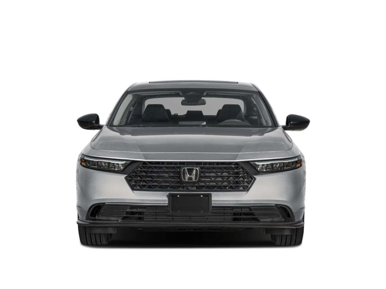 New 2026 NH-731P/CRYSTAL BL Honda SE image 4
