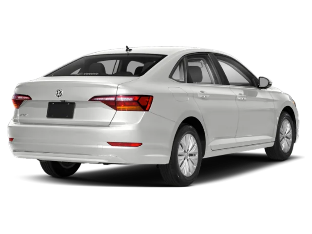 3VWCB7BUXLM007701