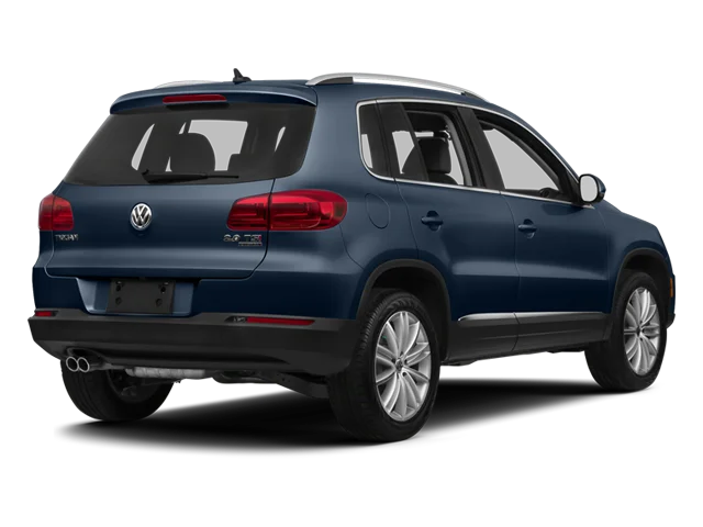New 2013 Night Blue Volkswagen S image 2