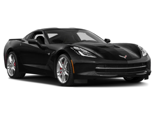 Used 2014 Arctic White Chevrolet Z51 3LT image 6