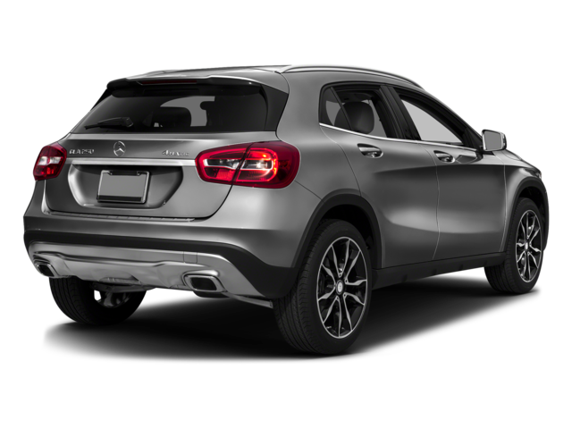 Used 2016 Mercedes-Benz GLA-Class GLA250 with VIN WDCTG4GBXGJ244664 for sale in West Chester, PA