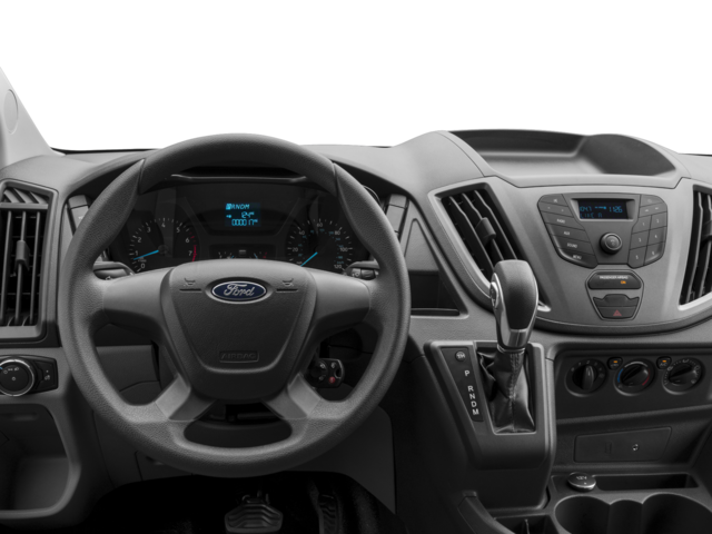 Used 2017 Oxford White Ford Base image 4