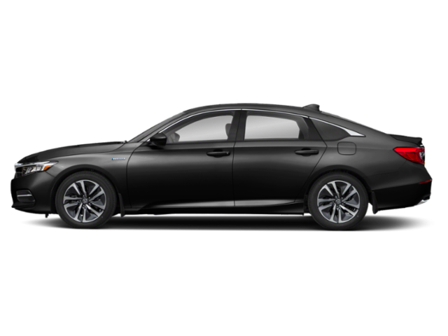 Used 2019  Honda Base image 4