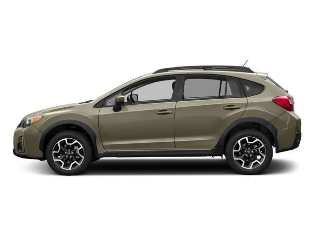 Used 2016 Beige Subaru 2.0i Limited image 10